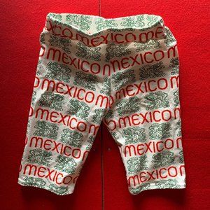 OPENING CEREMONY | WORLDWIDE LIMITED